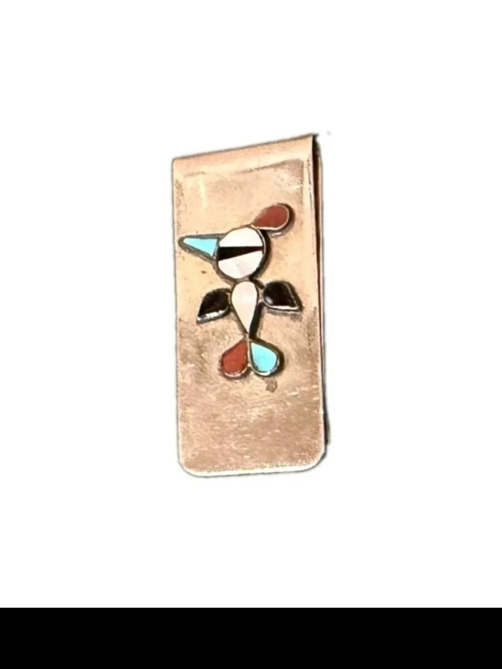 Handmade here listing